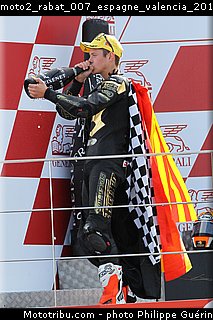 moto2_rabat_007_espagne_valencia_2014.jpg