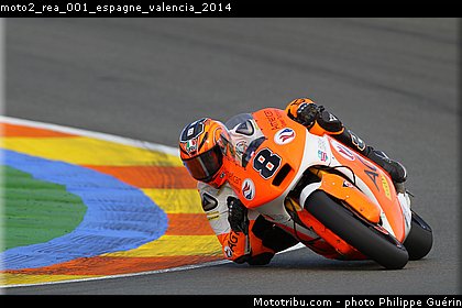 moto2_rea_001_espagne_valencia_2014.jpg