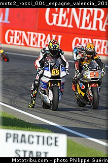 moto2_rossi_001_espagne_valencia_2014.jpg