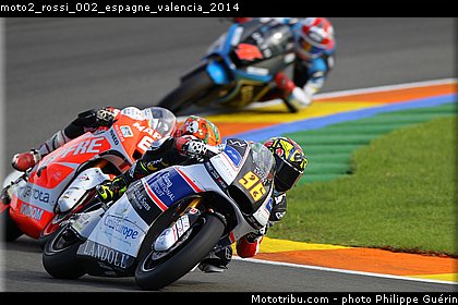 moto2_rossi_002_espagne_valencia_2014.jpg