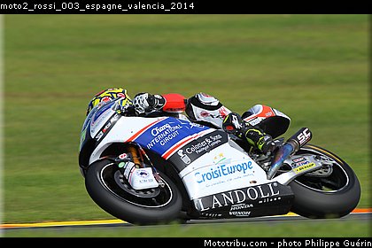moto2_rossi_003_espagne_valencia_2014.jpg