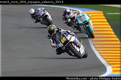 moto2_rossi_004_espagne_valencia_2014.jpg