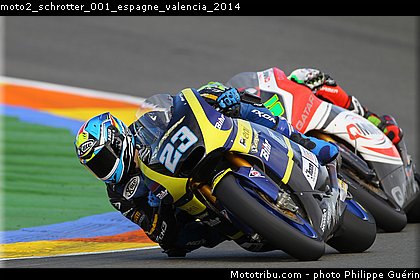 moto2_schrotter_001_espagne_valencia_2014.jpg