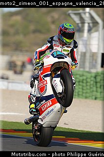 moto2_simeon_001_espagne_valencia_2014.jpg