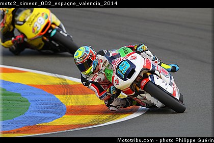 moto2_simeon_002_espagne_valencia_2014.jpg