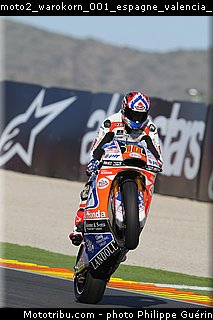 moto2_warokorn_001_espagne_valencia_2014.jpg
