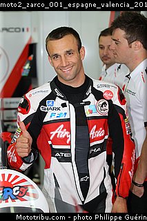 moto2_zarco_001_espagne_valencia_2014.jpg