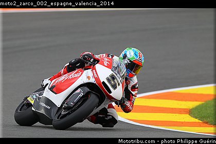 moto2_zarco_002_espagne_valencia_2014.jpg