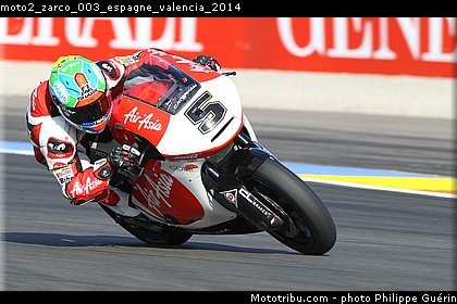 moto2_zarco_003_espagne_valencia_2014.jpg