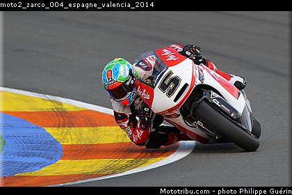 moto2_zarco_004_espagne_valencia_2014.jpg
