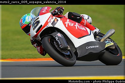 moto2_zarco_005_espagne_valencia_2014.jpg
