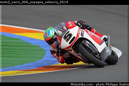 moto2_zarco_006_espagne_valencia_2014.jpg