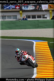 moto2_zarco_007_espagne_valencia_2014.jpg