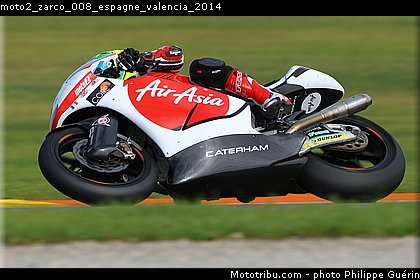 moto2_zarco_008_espagne_valencia_2014.jpg