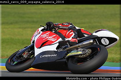 moto2_zarco_009_espagne_valencia_2014.jpg
