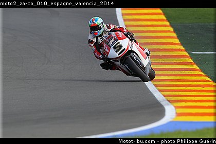 moto2_zarco_010_espagne_valencia_2014.jpg