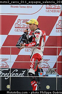 moto2_zarco_011_espagne_valencia_2014.jpg
