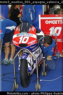 moto3_masbou_001_espagne_valencia_2014.jpg