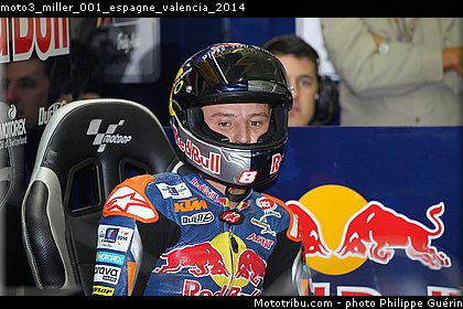 moto3_miller_001_espagne_valencia_2014.jpg