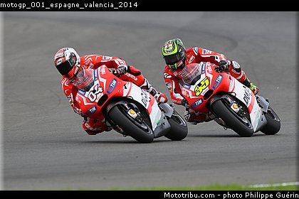 motogp_001_espagne_valencia_2014.jpg