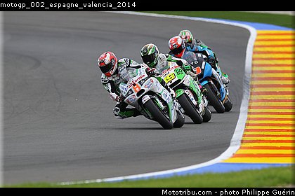 motogp_002_espagne_valencia_2014.jpg