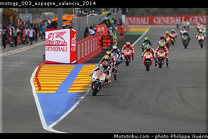 motogp_003_espagne_valencia_2014.jpg