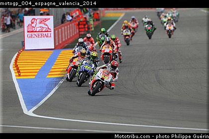 motogp_004_espagne_valencia_2014.jpg