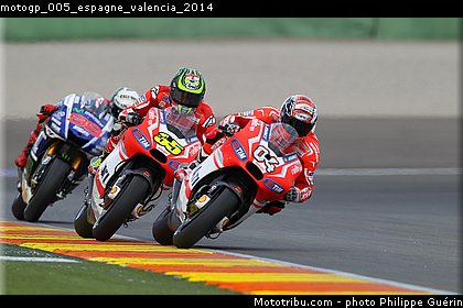 motogp_005_espagne_valencia_2014.jpg