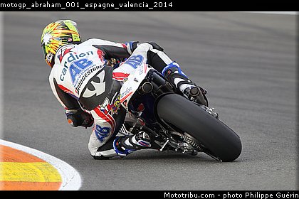 motogp_abraham_001_espagne_valencia_2014.jpg