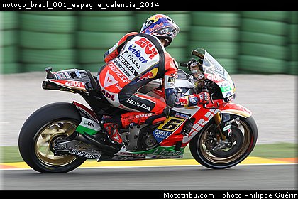 motogp_bradl_001_espagne_valencia_2014.jpg