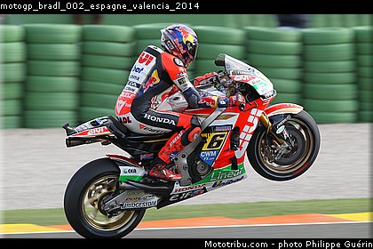 motogp_bradl_002_espagne_valencia_2014.jpg