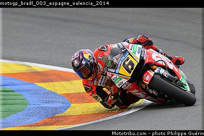 motogp_bradl_003_espagne_valencia_2014.jpg