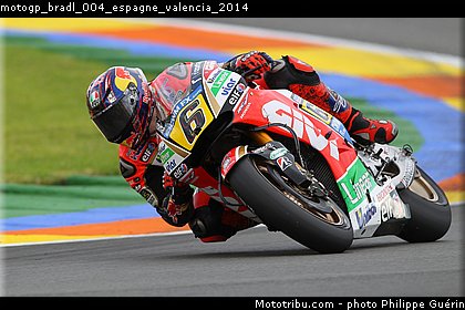 motogp_bradl_004_espagne_valencia_2014.jpg