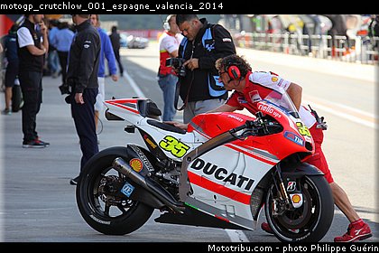 motogp_crutchlow_001_espagne_valencia_2014.jpg
