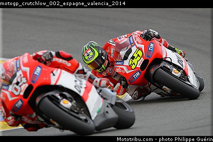 motogp_crutchlow_002_espagne_valencia_2014.jpg