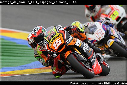 motogp_de_angelis_001_espagne_valencia_2014.jpg