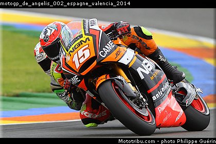 motogp_de_angelis_002_espagne_valencia_2014.jpg