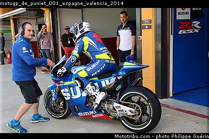 motogp_de_puniet_001_espagne_valencia_2014.jpg