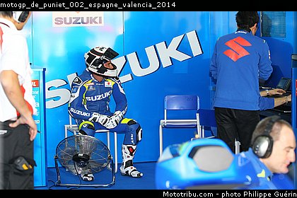 motogp_de_puniet_002_espagne_valencia_2014.jpg
