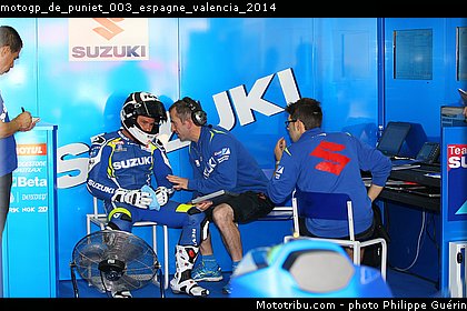motogp_de_puniet_003_espagne_valencia_2014.jpg