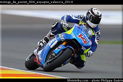 motogp_de_puniet_004_espagne_valencia_2014.jpg