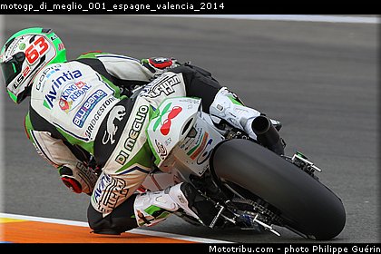 motogp_di_meglio_001_espagne_valencia_2014.jpg
