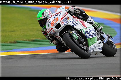 motogp_di_meglio_002_espagne_valencia_2014.jpg