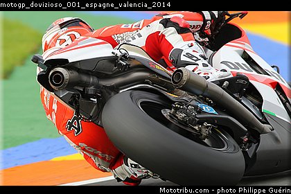 motogp_dovizioso_001_espagne_valencia_2014.jpg