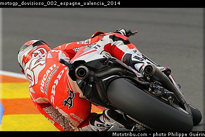 motogp_dovizioso_002_espagne_valencia_2014.jpg
