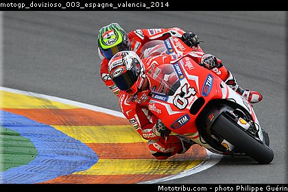 motogp_dovizioso_003_espagne_valencia_2014.jpg