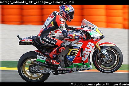 motogp_edwards_001_espagne_valencia_2014.jpg