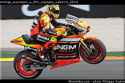 motogp_espargaro_a_001_espagne_valencia_2014.jpg