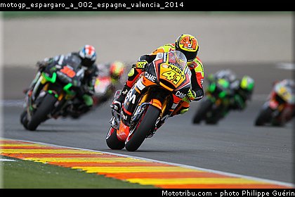 motogp_espargaro_a_002_espagne_valencia_2014.jpg