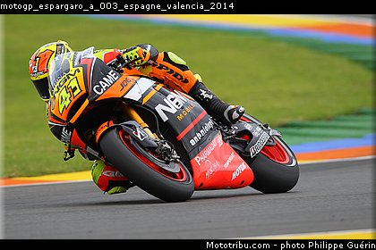 motogp_espargaro_a_003_espagne_valencia_2014.jpg